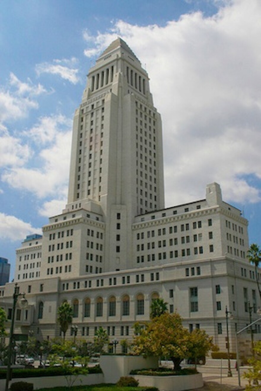 core-commission-los-angeles-revenue-collections.jpg