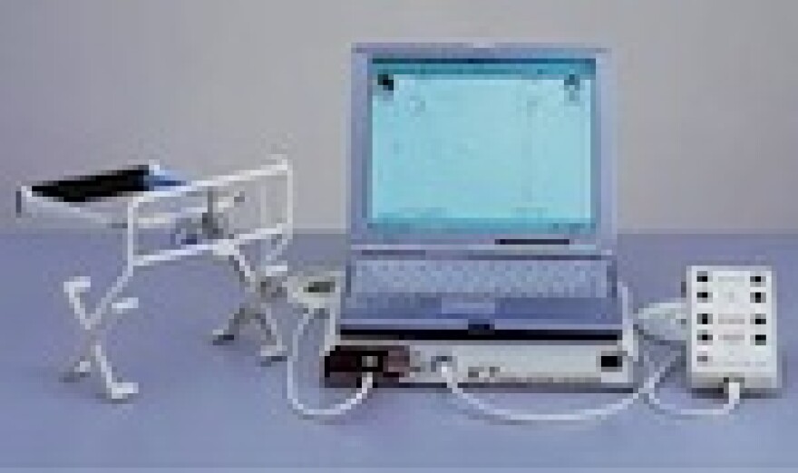 medical_laptop_stolen.jpg