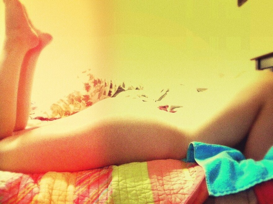 nude_woman.jpg