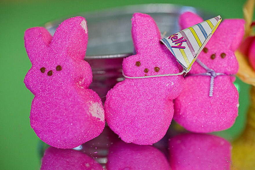 peeps-partying.jpg