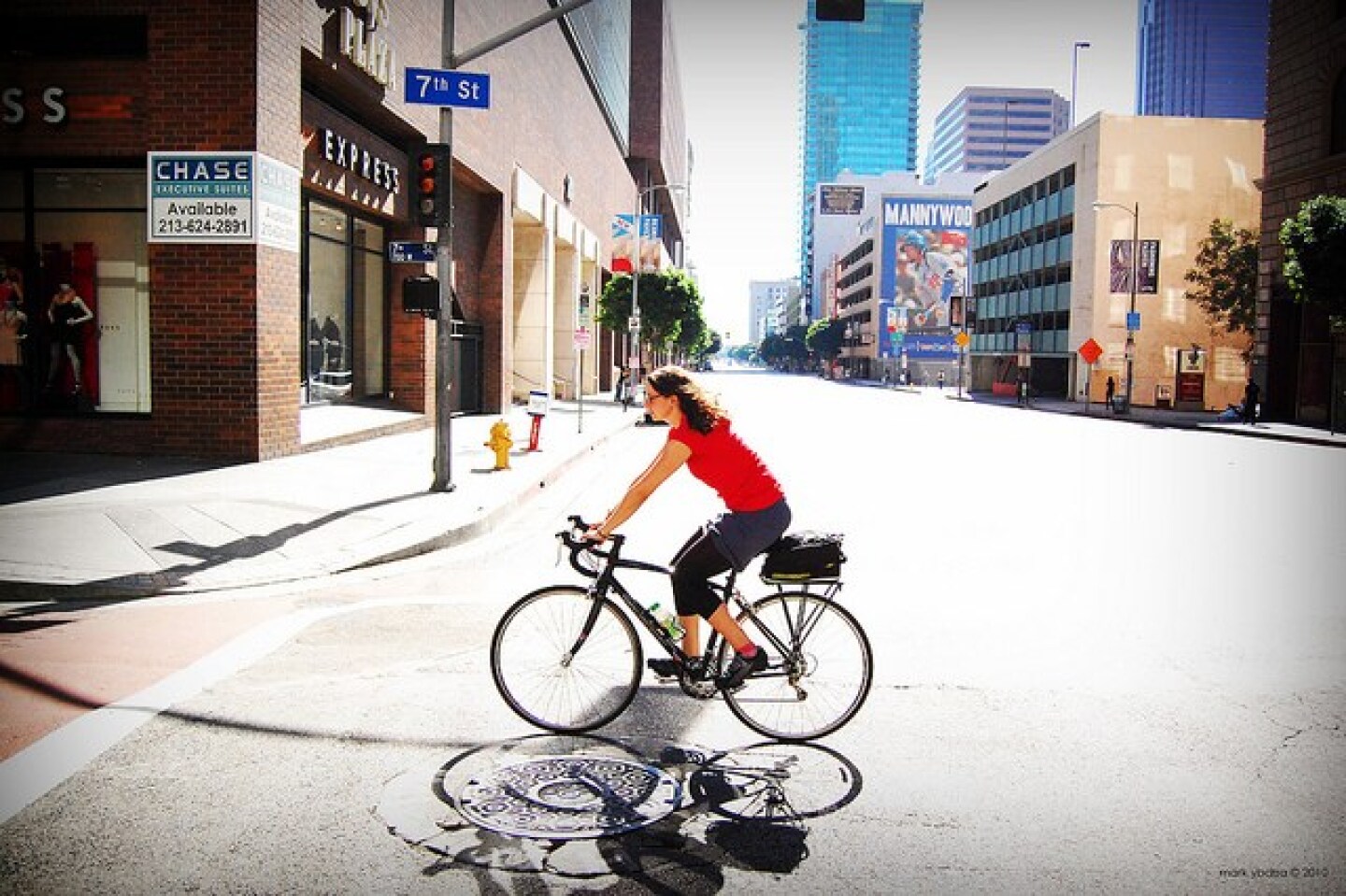 harassment-bicycle-law-los-angeles.jpg