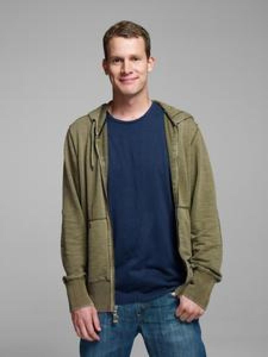 daniel-tosh-no1.jpg