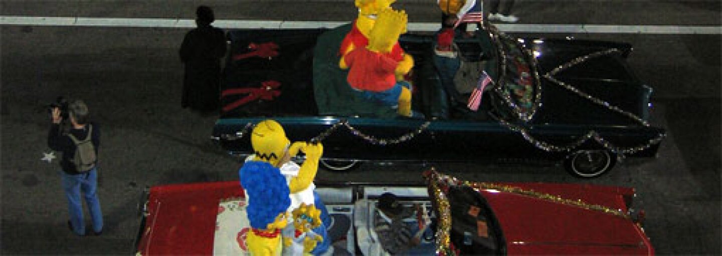 5b2bff9e4488b3000926dd36-original.jpg