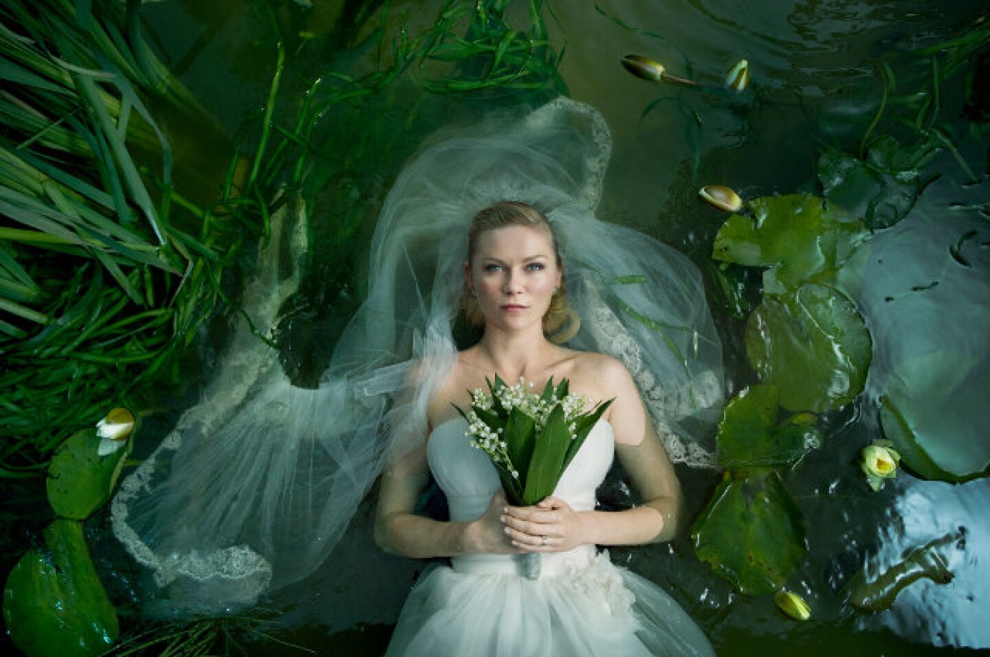 melancholia-kirsten-dunst.jpg