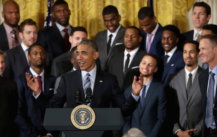 obama_barack_president.jpg