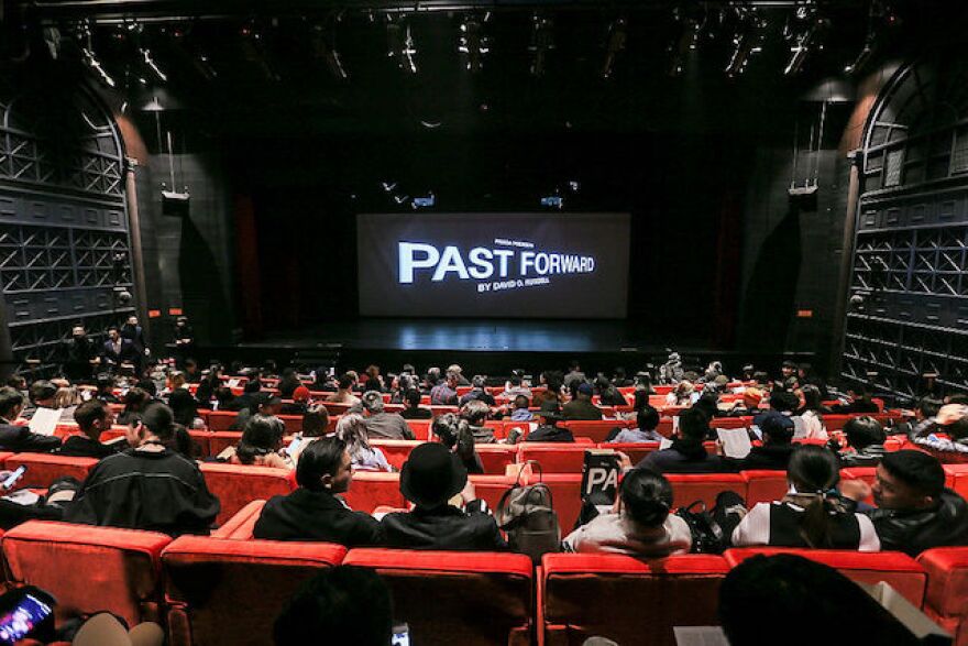 chinese_theater.jpg