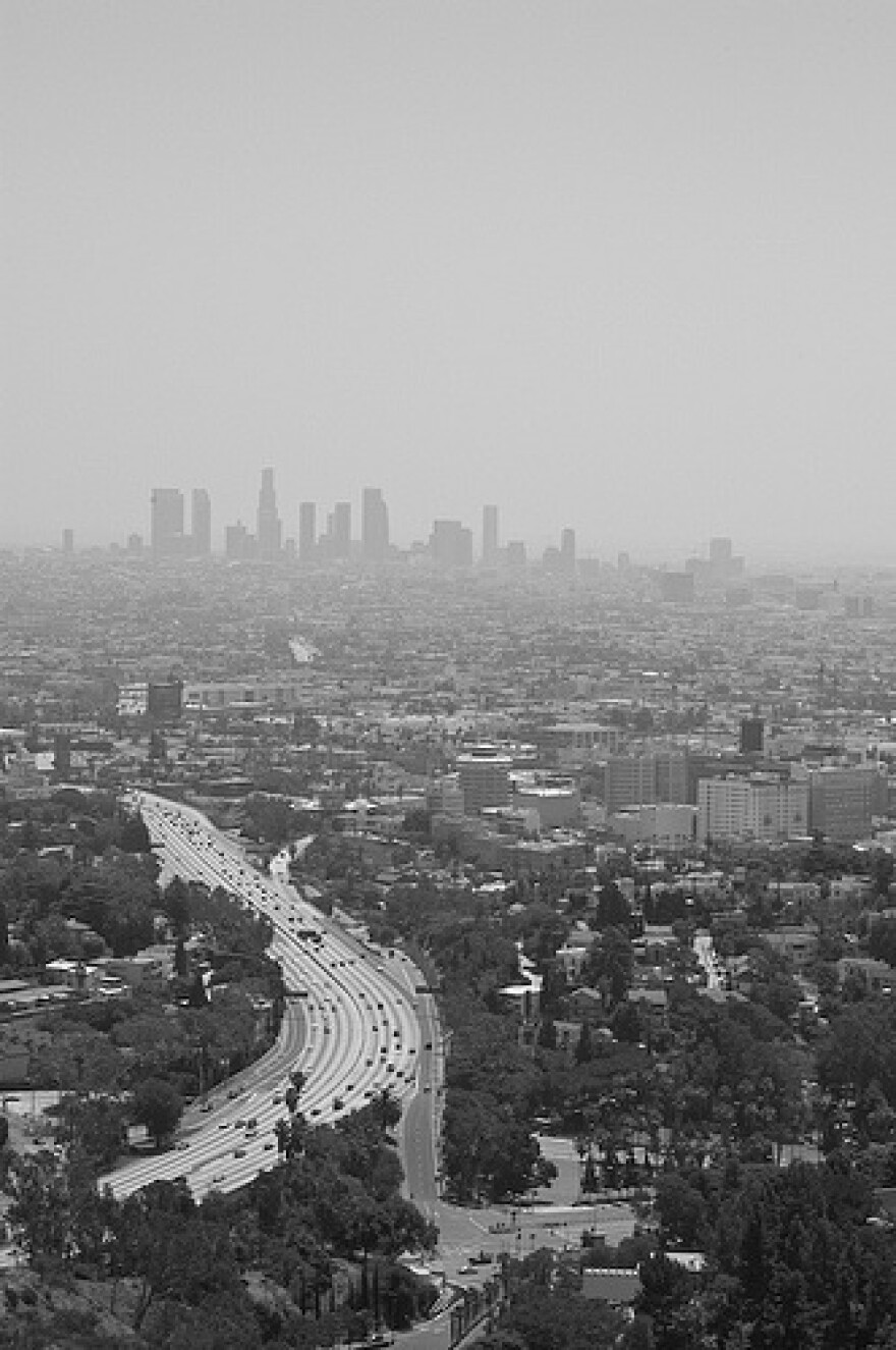 worst-freeway-commute.jpg