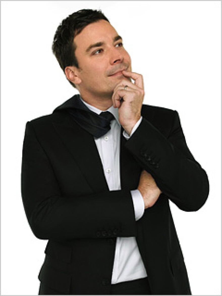 jimmy-fallon_thinking.jpg