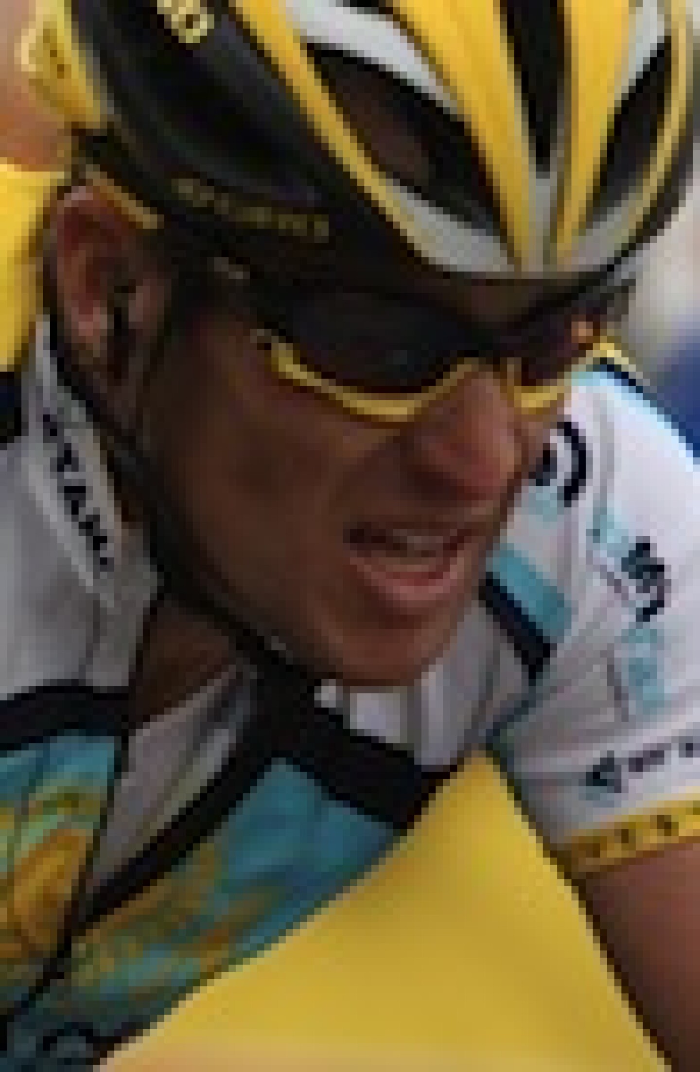 atoc-la-to.jpg