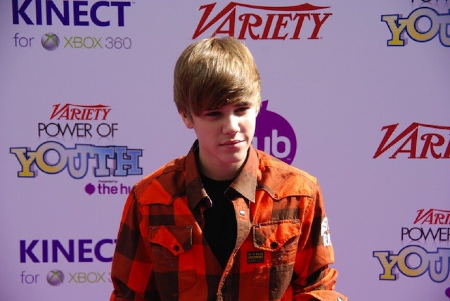 justin-bieber-Oct2010-sstock.jpg