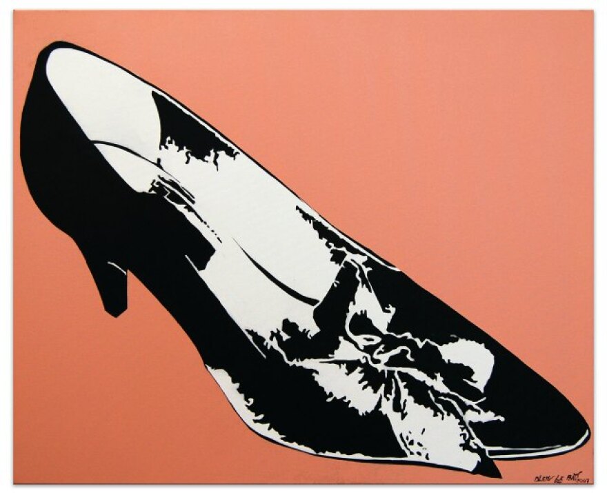 blek_le_rat_shoes.JPG