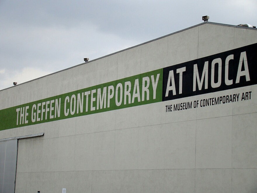 geffen-contemp-wall.jpg