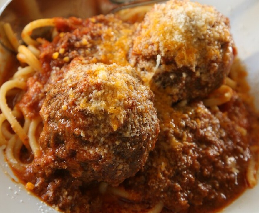 littledomsmeatball.jpg