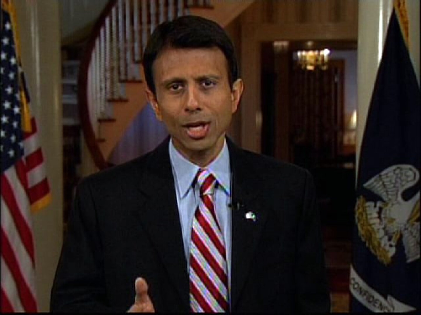 bobby_jindal.jpg