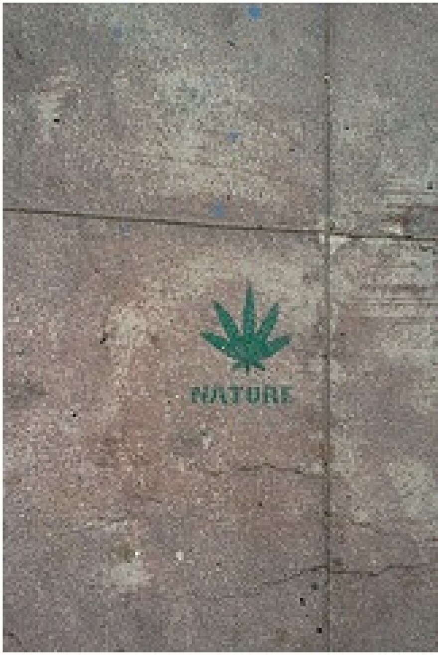 weed.jpg