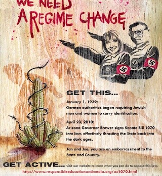 nazi-sb-1070-arizona-ad.jpg