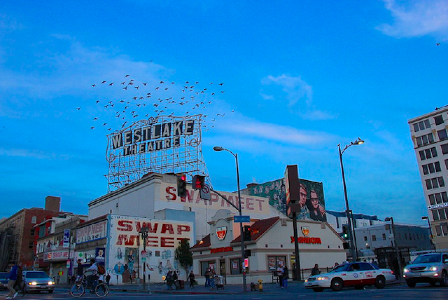 westlake-theatre.png