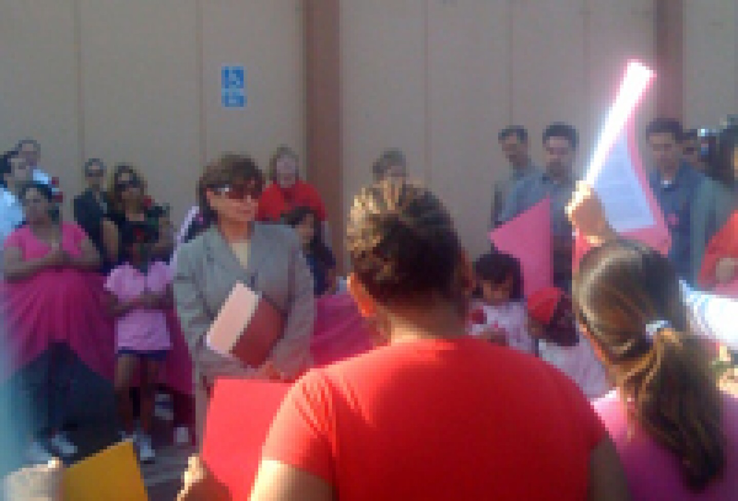 UTLA_District5.jpg