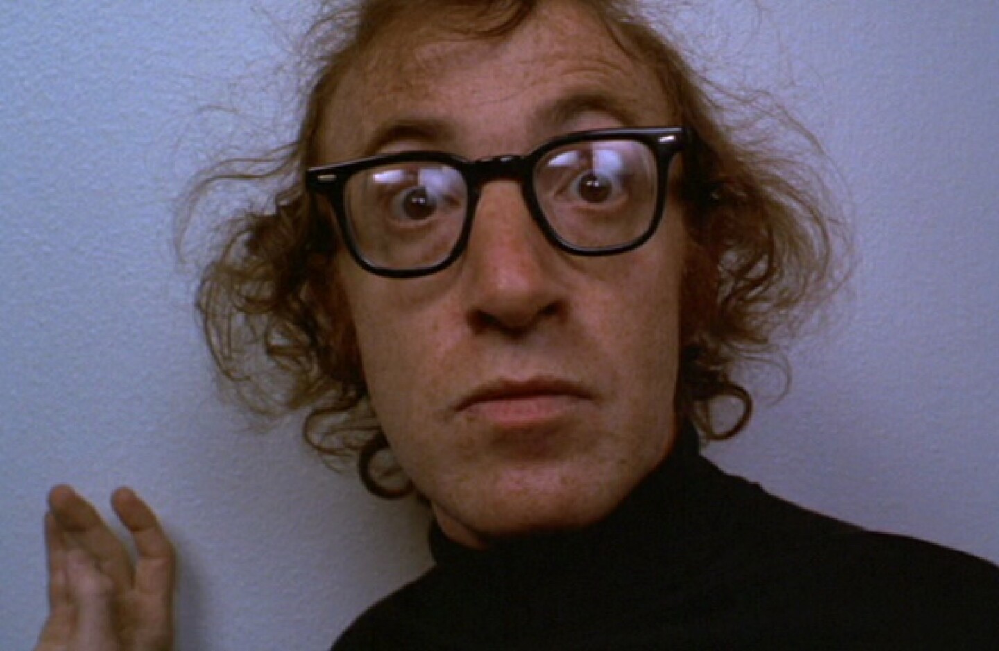 11313woody.jpg