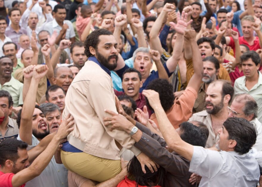 lula-son-of-brazil.jpg