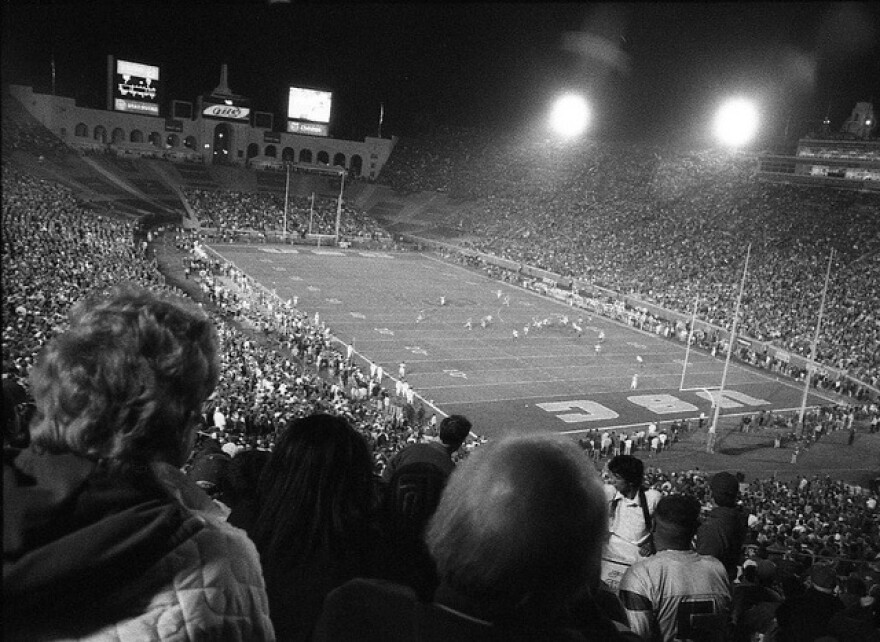usc_football_field.jpg