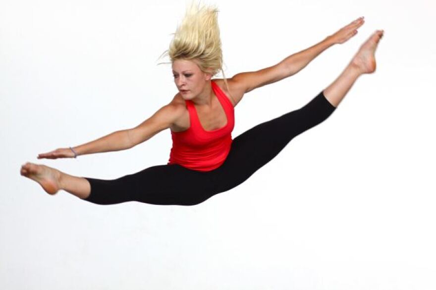 LACDC Genevieve Carson.jpg