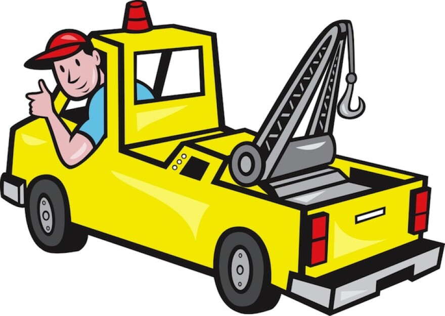 tow-truck-illustration.jpg