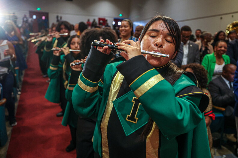 Inglewood Unified Nears End of Decade-Long Financial Crisis, Eyes Return to Local Control