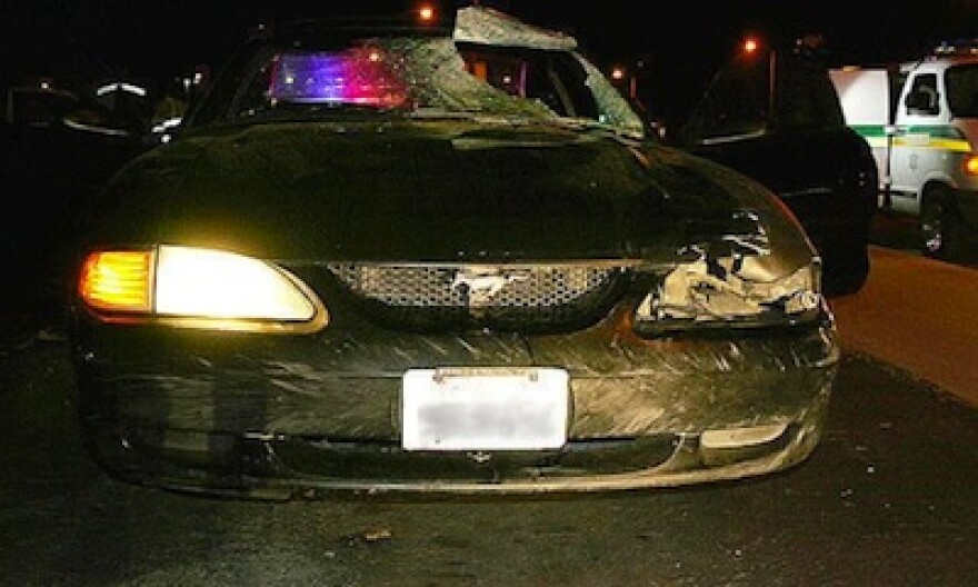 peralta-mustang-dui.jpg
