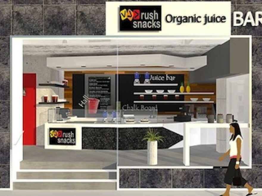 rush-snack-bar-320px.jpg