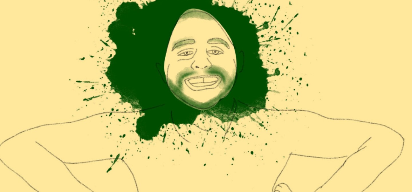 5c65e24e1da1fd000862234e-eight.jpg