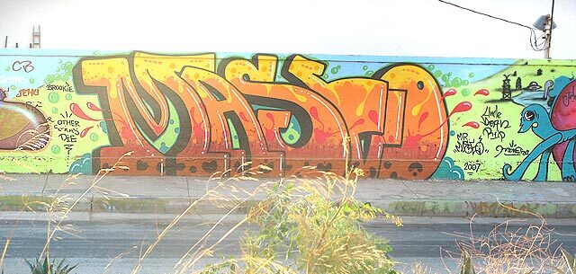 5b2c60524488b30009282cca-original.jpg