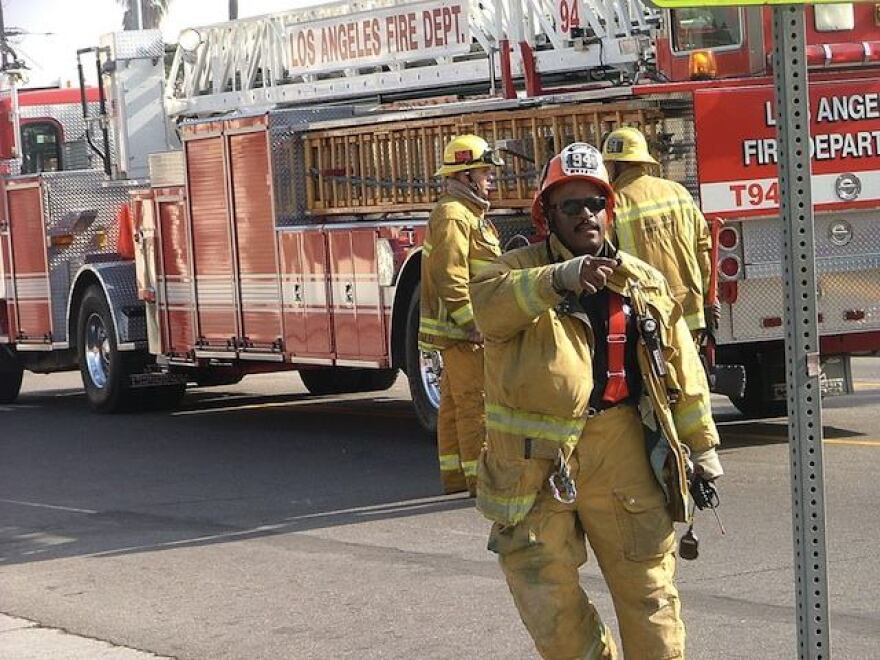 hotel-cecil-stabbing-lafd.jpg