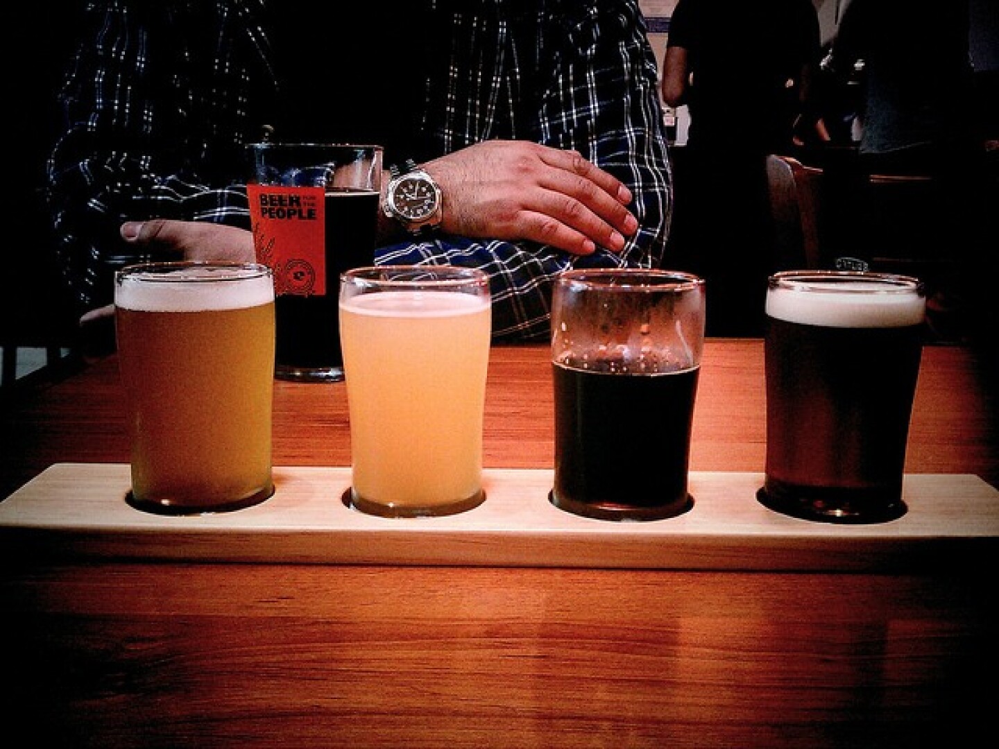 beerflight.jpg