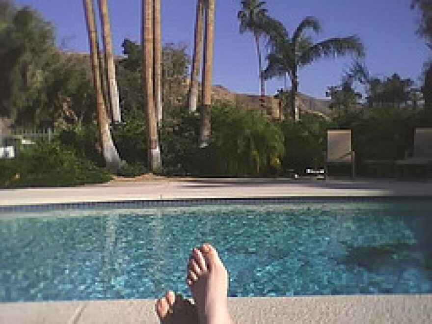 poolside.jpg