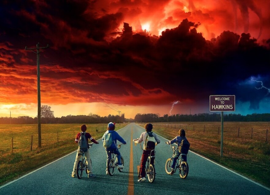 stranger_things_2.jpg