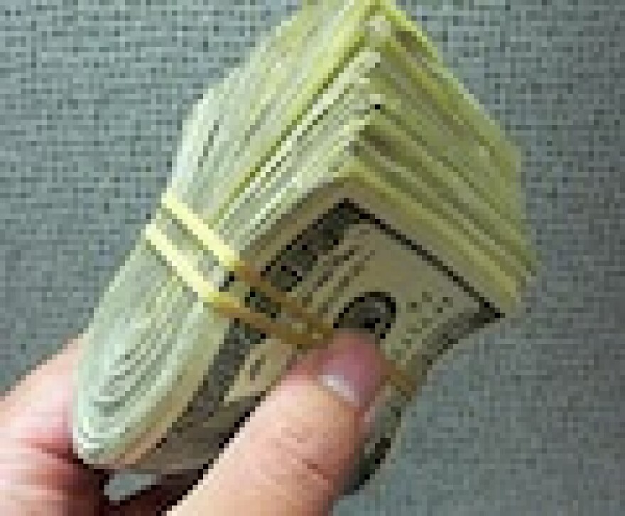uc-regents-tuition.jpg