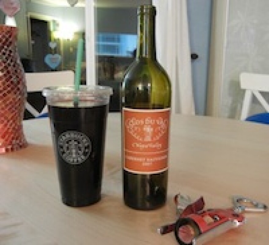 trenta-wine.jpg