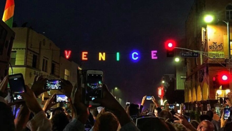 Venice_Pride_2016.jpg