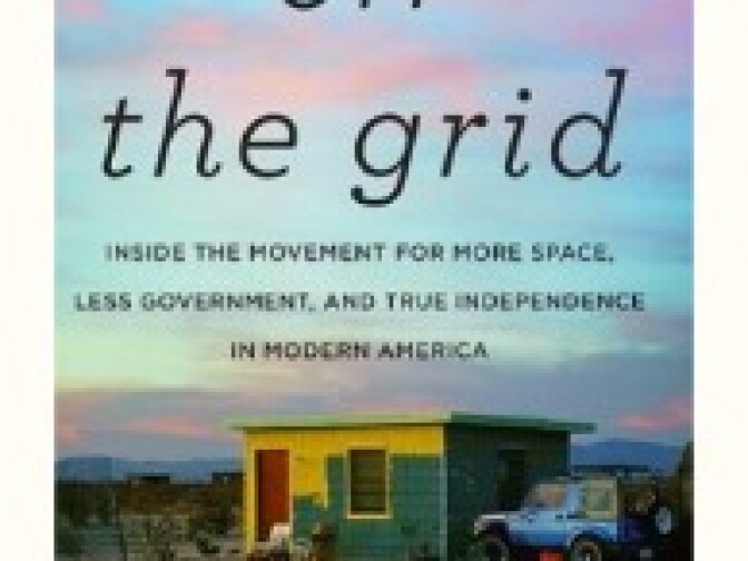 Off the Grid