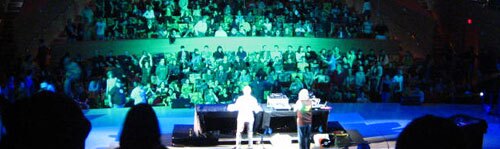 5b2bc6924488b3000926a585-original.jpg