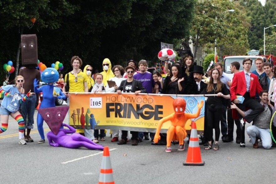 fringe.jpg