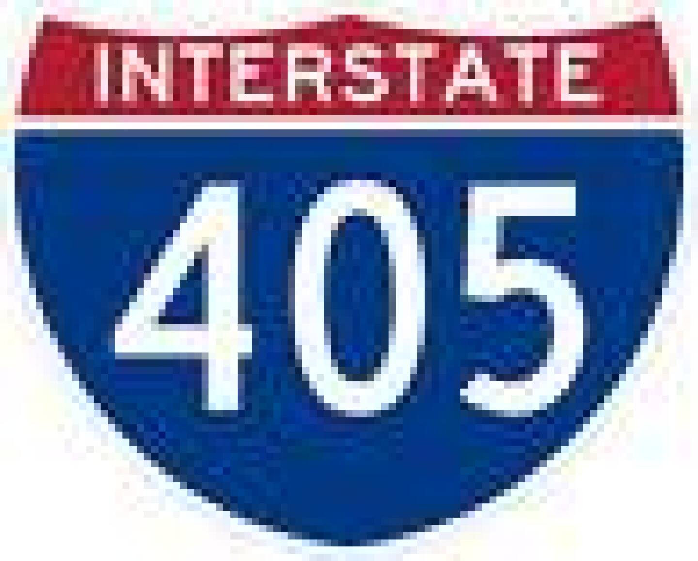 405-freeway-closure-update.jpg