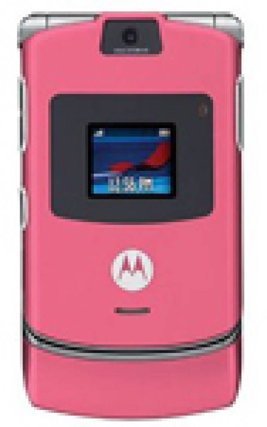 pink_cellphone.jpg