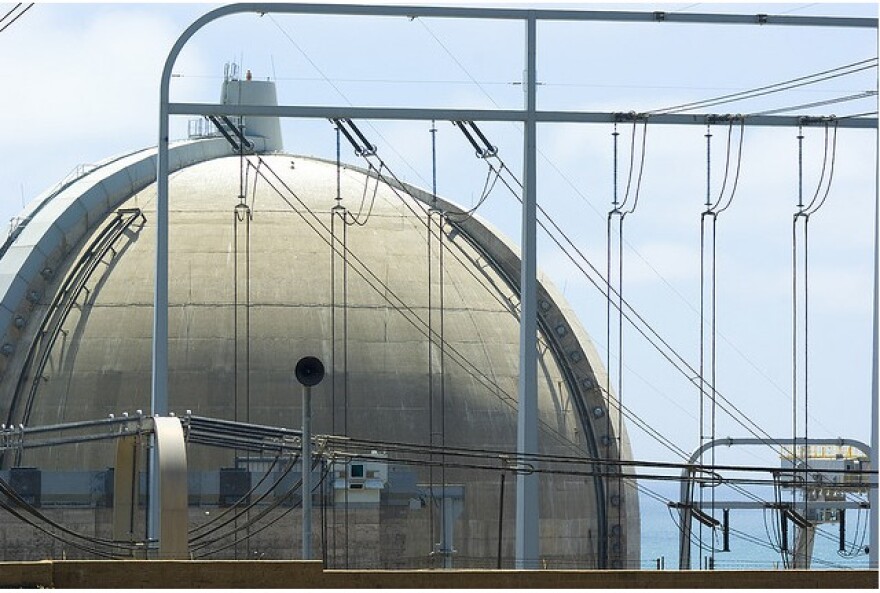 san-onofre-drill-test.jpg