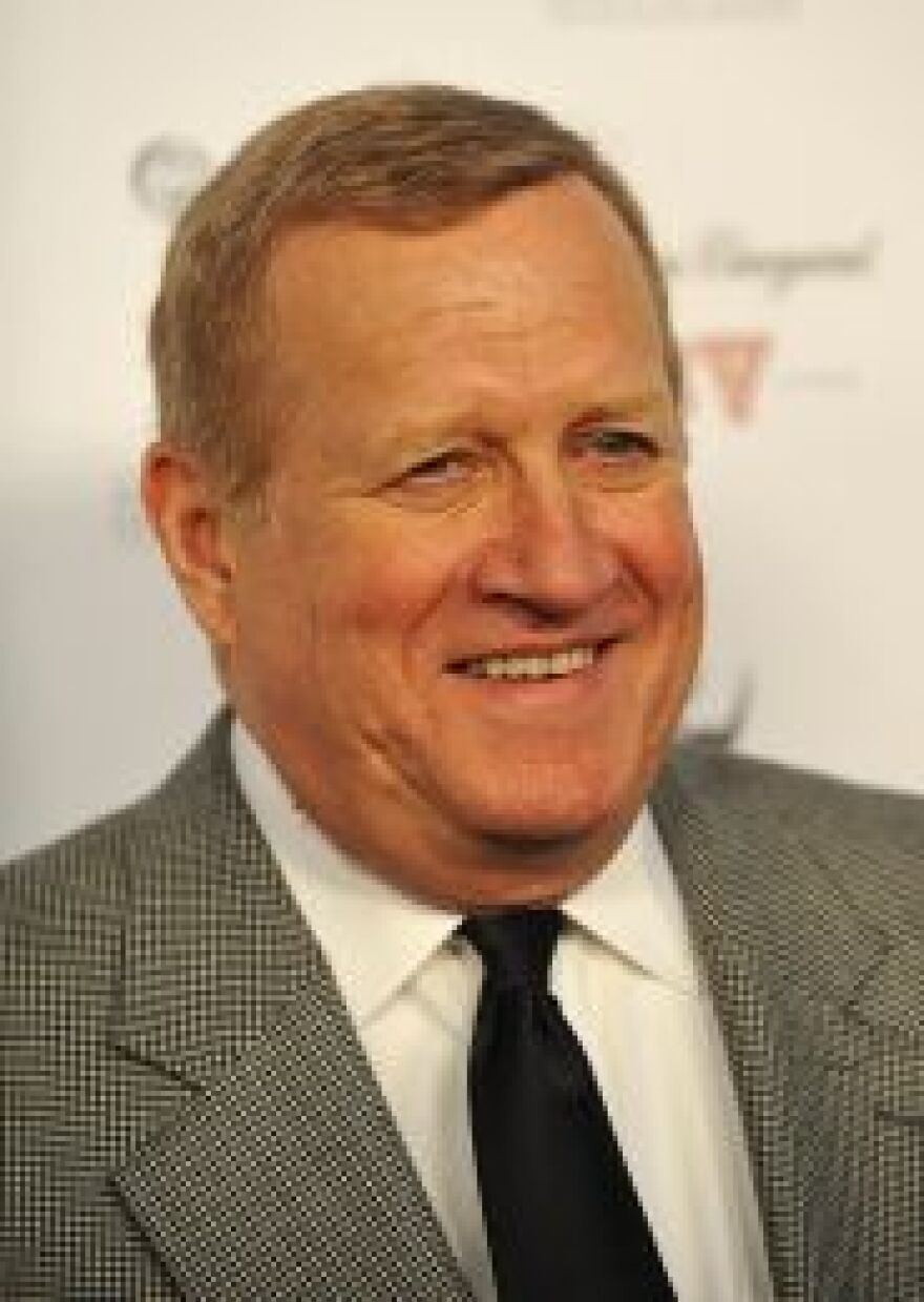 SAG election results | LAist, image size:880x1239