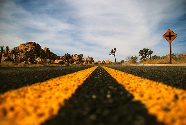 Desert_Road.jpg