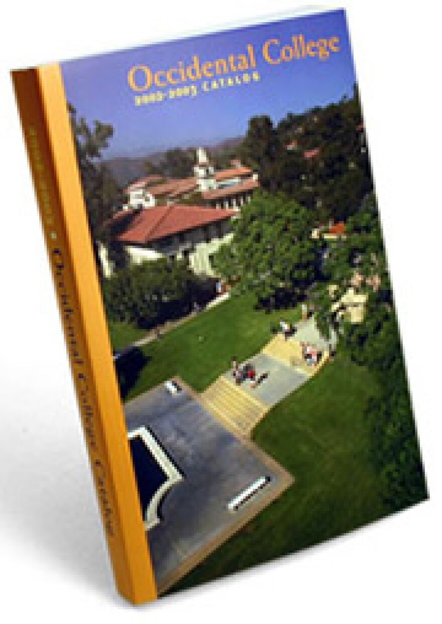 Oxy_catalog.jpg