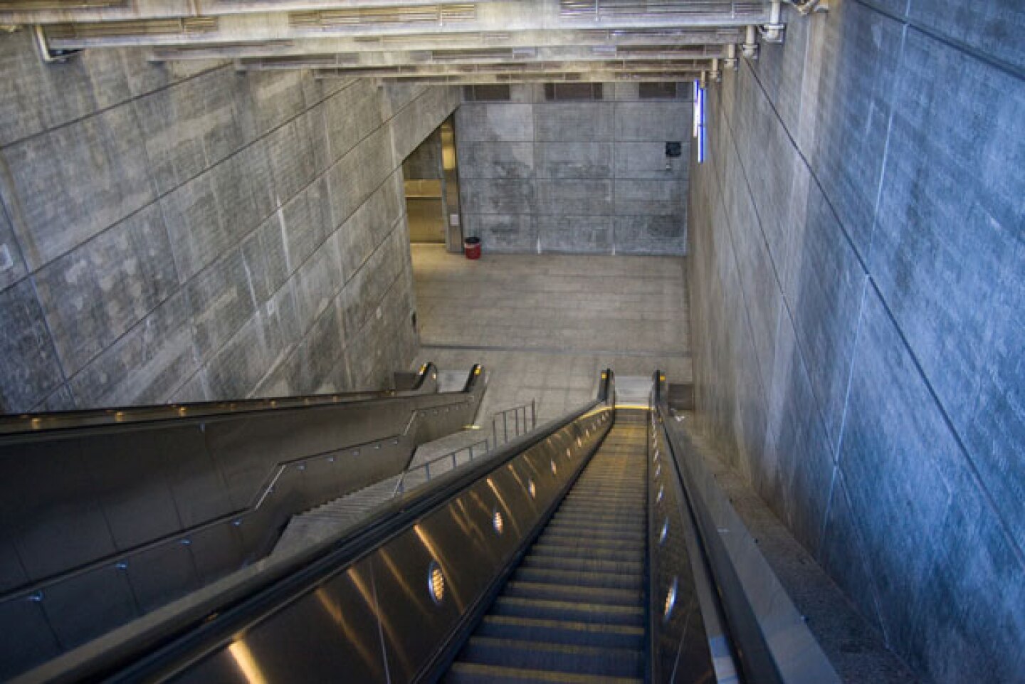 subwayhuizar.jpg