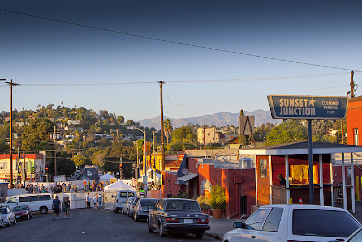 sunsetjunction.png